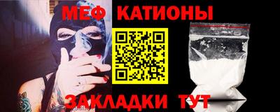 гидропоника Можга