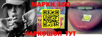 mix Моздок