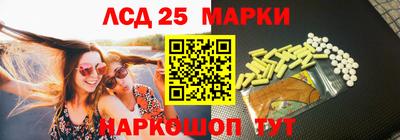 гидропоника Можга