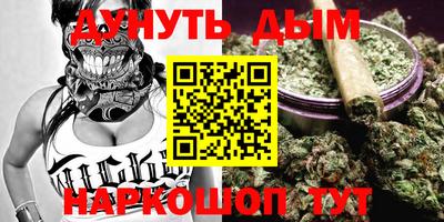 гидропоника Можга