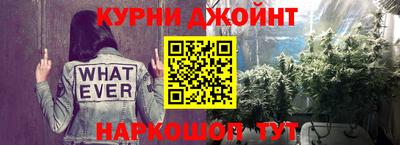 гидропоника Можга