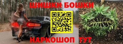 дмт Можайск